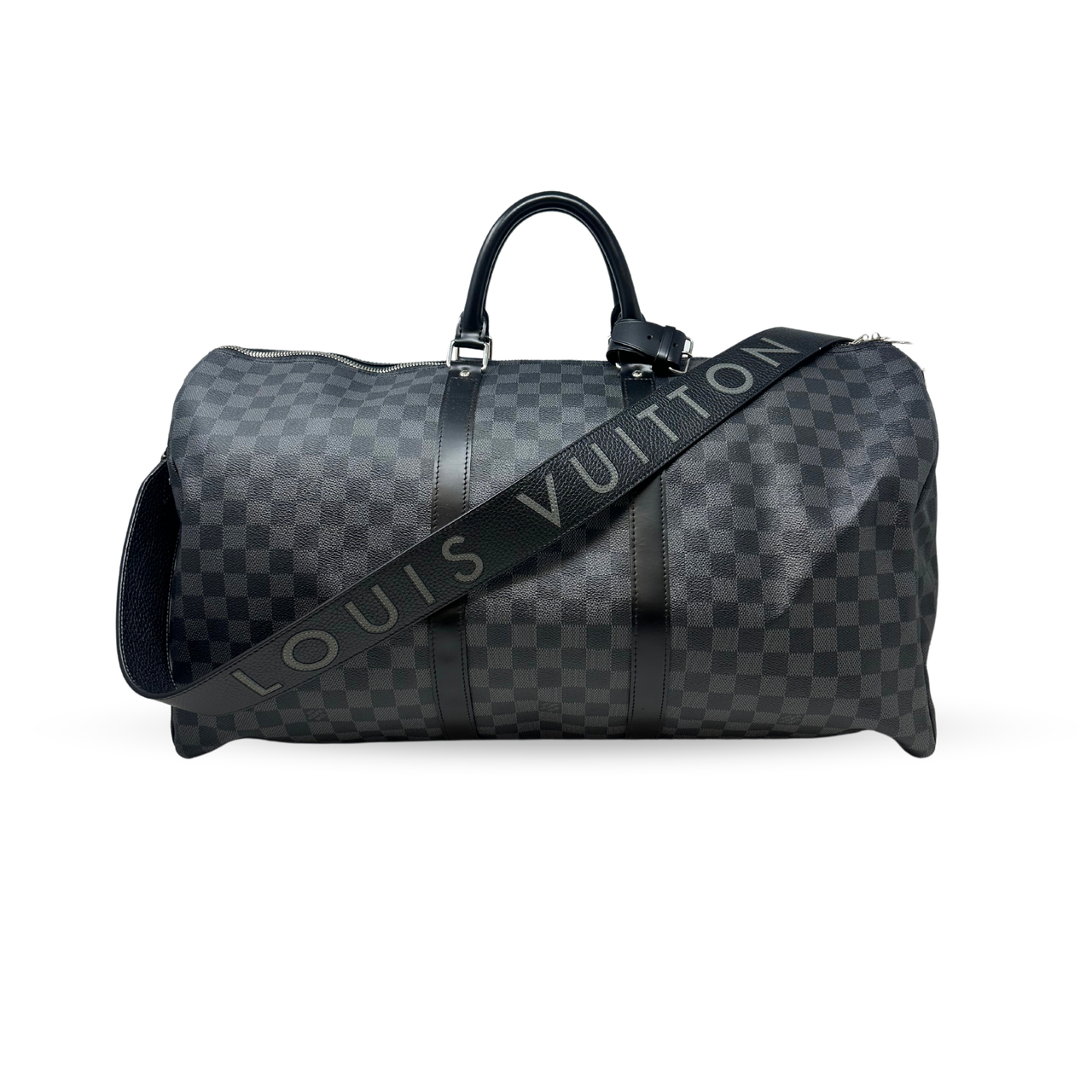 Mens Bags