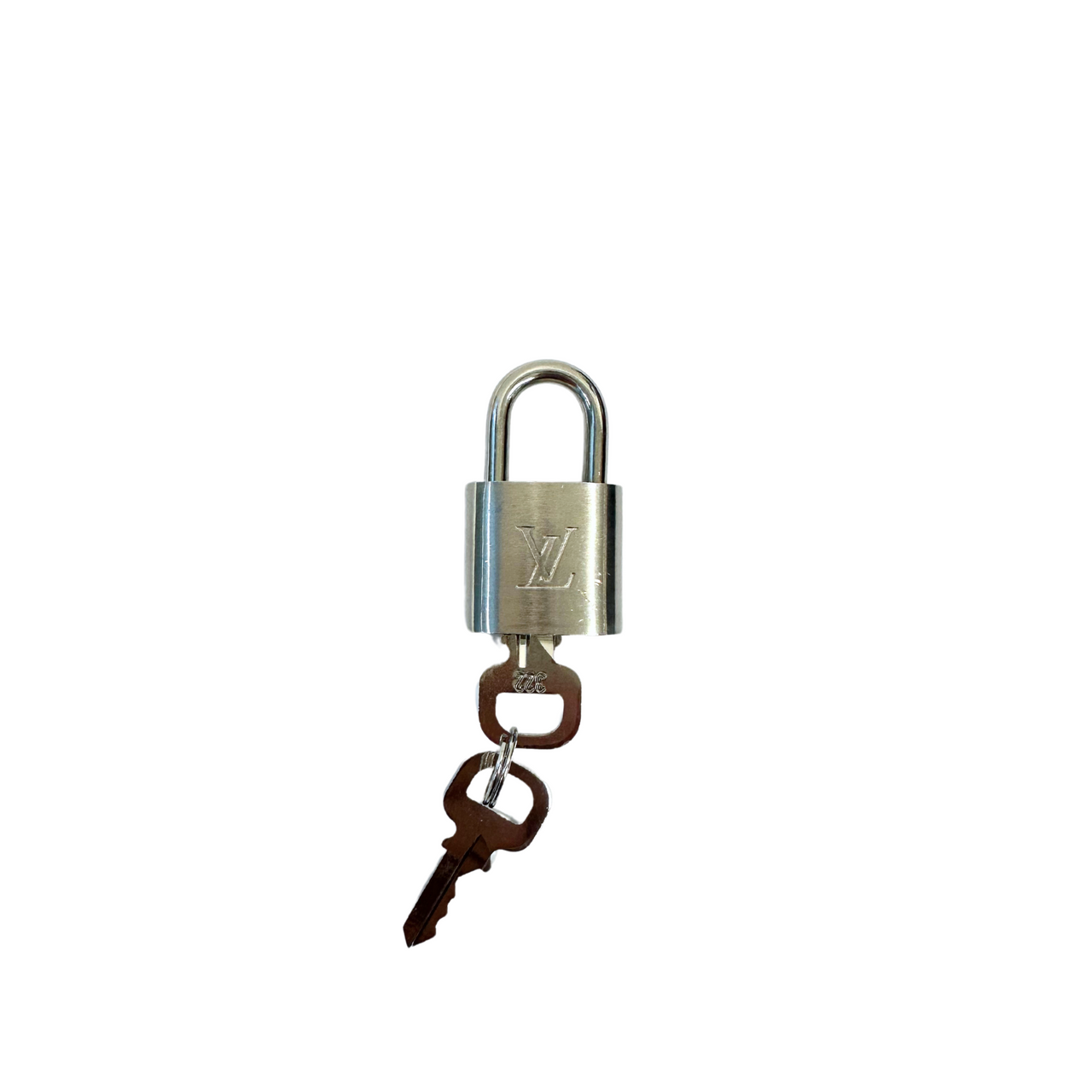 Lock & Key Set