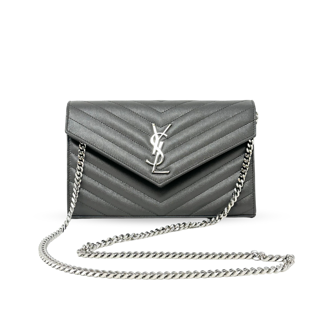Saint Laurent | LuxuryLink Group Saint Laurent | LuxuryLink Group